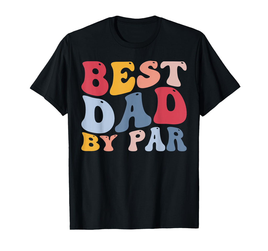 Funny Golf Player Golfing Golfer Best T-Shirt - Streetwear Style Unisex - T-Shirt, Sweatshirt, Hoodie