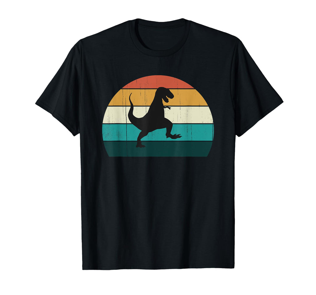 Funny Dinosaur Great Dino T Rex Trex T-Shirt - Aesthetic Graphic Unisex - T-Shirt, Sweatshirt, Hoodie