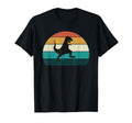 Funny Dinosaur Great Dino T Rex Trex T-Shirt - Aesthetic Graphic Unisex - T-Shirt, Sweatshirt, Hoodie