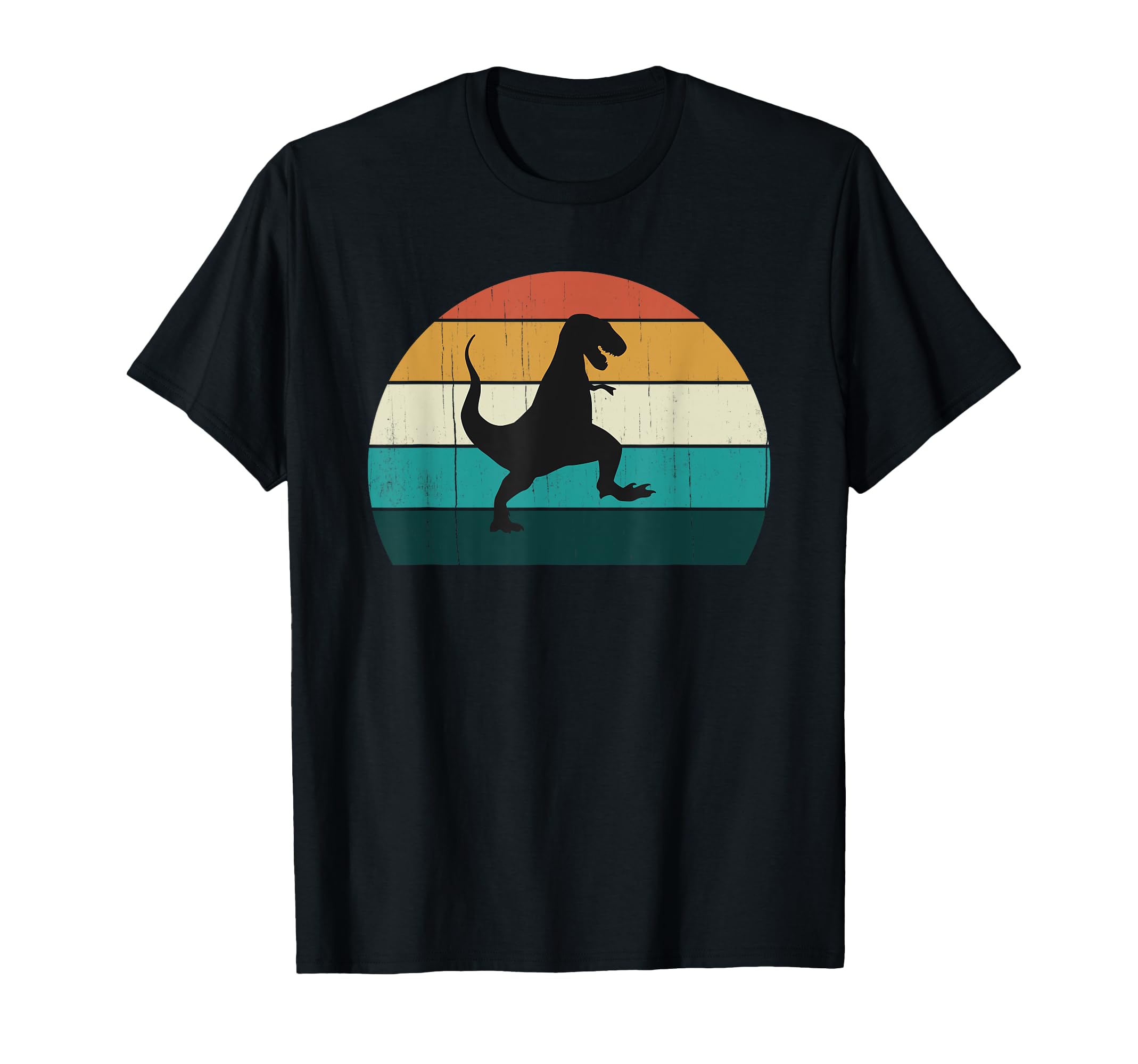 Funny Dinosaur Great Dino T Rex Trex T-Shirt - Aesthetic Graphic Unisex - T-Shirt, Sweatshirt, Hoodie
