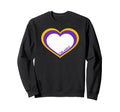 Orlando Soccer City Fan Sweatshirt - Streetwear Style for Adults - T-Shirt, Sweatshirt, Hoodie