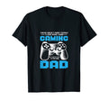 Video Game Player Gaming Joystick T-Shirt - Aesthetic Graphic Men Women - T-Shirt, Sweatshirt, Hoodie
