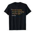 Nathaniel Gift Funny Birthday T-Shirt - Casual Everyday Wear Men Women - T-Shirt, Sweatshirt, Hoodie