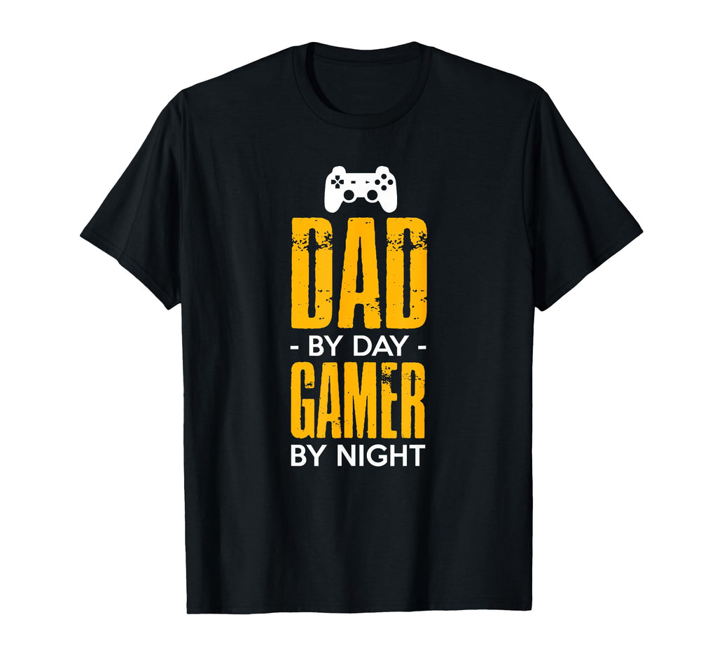 Professional Gamer Family And Friends T-Shirt - Graphic Print Men Women - T-Shirt, Sweatshirt, Hoodie