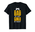 Professional Gamer Family And Friends T-Shirt - Graphic Print Men Women - T-Shirt, Sweatshirt, Hoodie