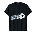 Funny What Is Life Without Goals T-Shirt - Fun Novelty Design Men Women - T-Shirt, Sweatshirt, Hoodie