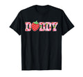 Daddy Berry Sweet Birthday T-Shirt - Aesthetic Graphic for Adults - T-Shirt, Sweatshirt, Hoodie