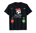 Soccer Mom Must Haves Womens Mother T-Shirt - Aesthetic Graphic Men Women - T-Shirt, Sweatshirt, Hoodie