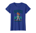 Bleacher Creature Comfort Soccer T-Shirt - Fun Novelty Design for Adults - T-Shirt, Sweatshirt, Hoodie