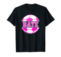 Baye Name Soccer Play Football T-Shirt - Streetwear Style for Adults - T-Shirt, Sweatshirt, Hoodie