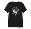 Mens Best Dad Par Funny Mens Golfing T-Shirt - Custom Art Print for Adults - T-Shirt, Sweatshirt, Hoodie