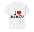 Argentina Soccer Fans Related Products T-Shirt - Graphic Print Men Women - T-Shirt, Sweatshirt, Hoodie