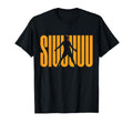 Funny Soccer Football Soccer Player Siuuu T-Shirt - Graphic Print Unisex - T-Shirt, Sweatshirt, Hoodie