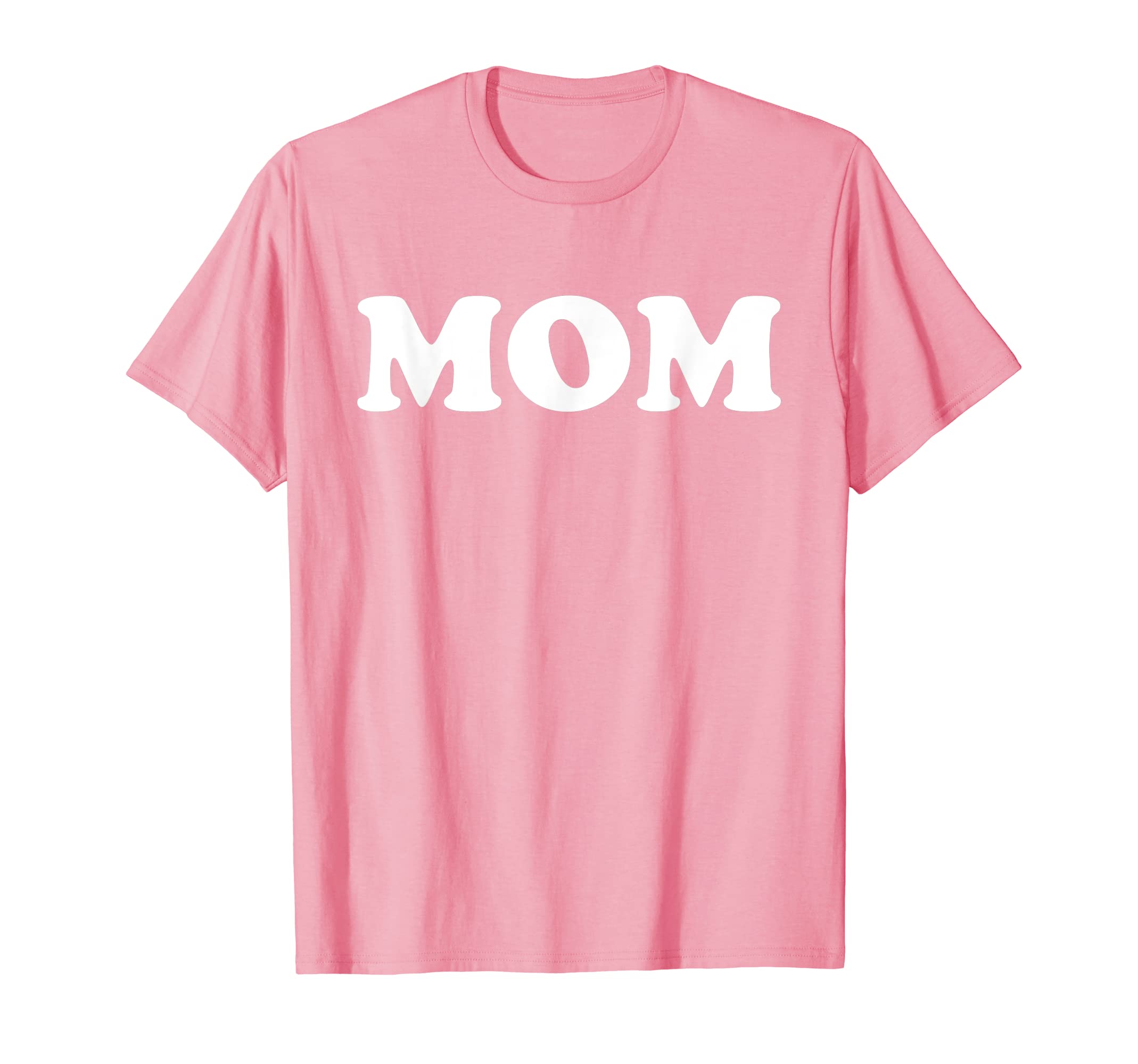 Family Matching Couples Dad Mom Son Sweatshirt - Unique Graphic Unisex - T-Shirt, Sweatshirt, Hoodie