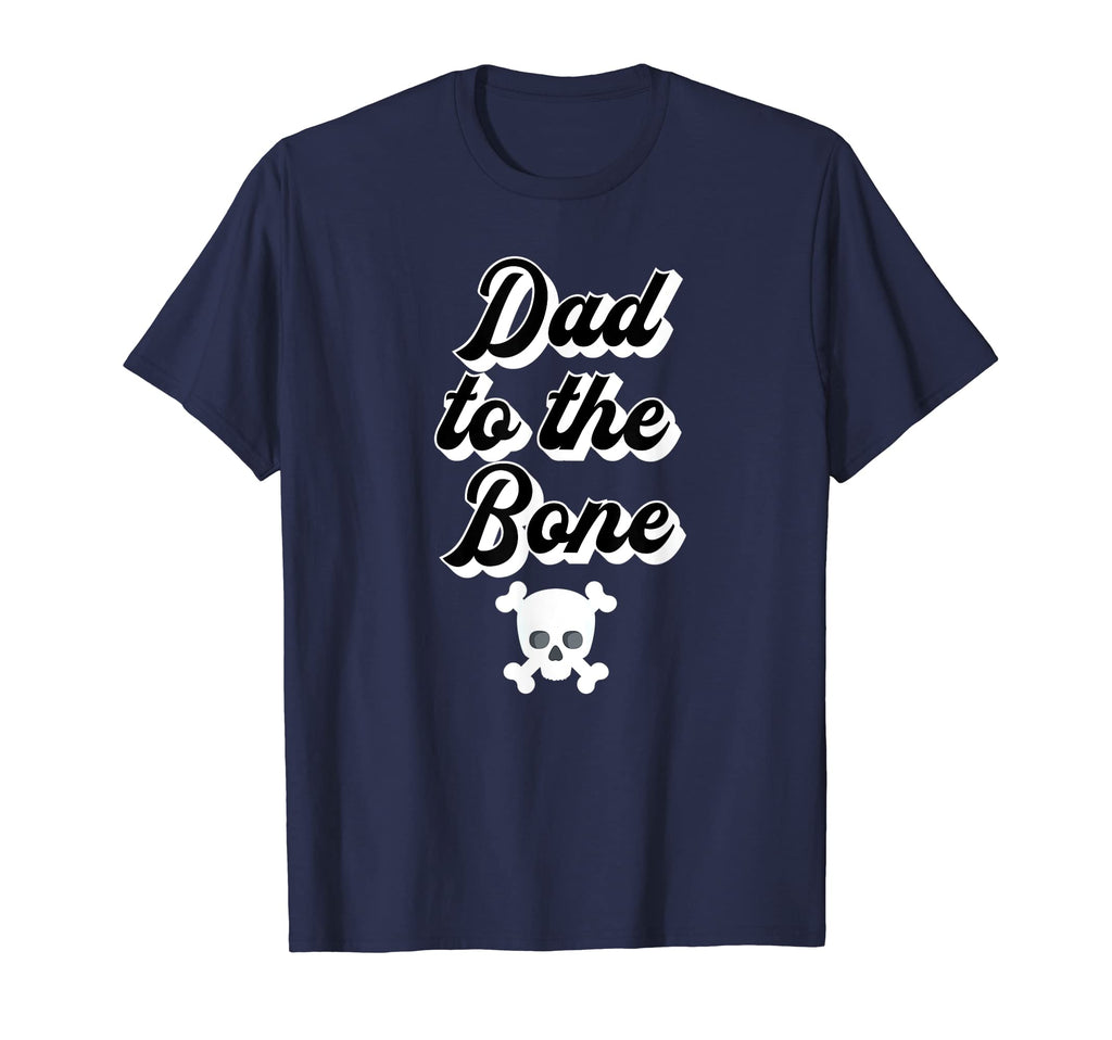 Mens Funny Father Daddy Papa Dad Joke T-Shirt - Graphic Print Men Women - T-Shirt, Sweatshirt, Hoodie