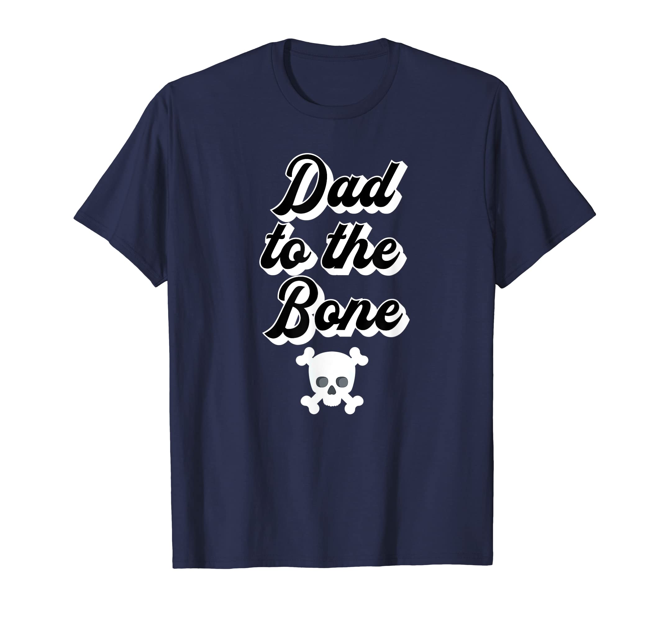 Mens Funny Father Daddy Papa Dad Joke T-Shirt - Graphic Print Men Women - T-Shirt, Sweatshirt, Hoodie