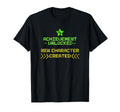 Funny New Dad Gaming Pregnancy T-Shirt - Minimalist Print for Adults - T-Shirt, Sweatshirt, Hoodie