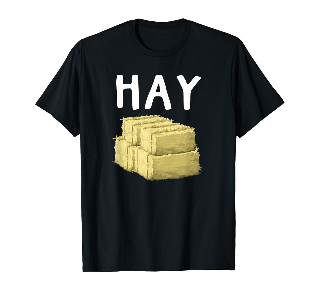 Funny Fathers Day Dad Jokes Bad Puns T-Shirt - Aesthetic Graphic for Adults - T-Shirt, Sweatshirt, Hoodie