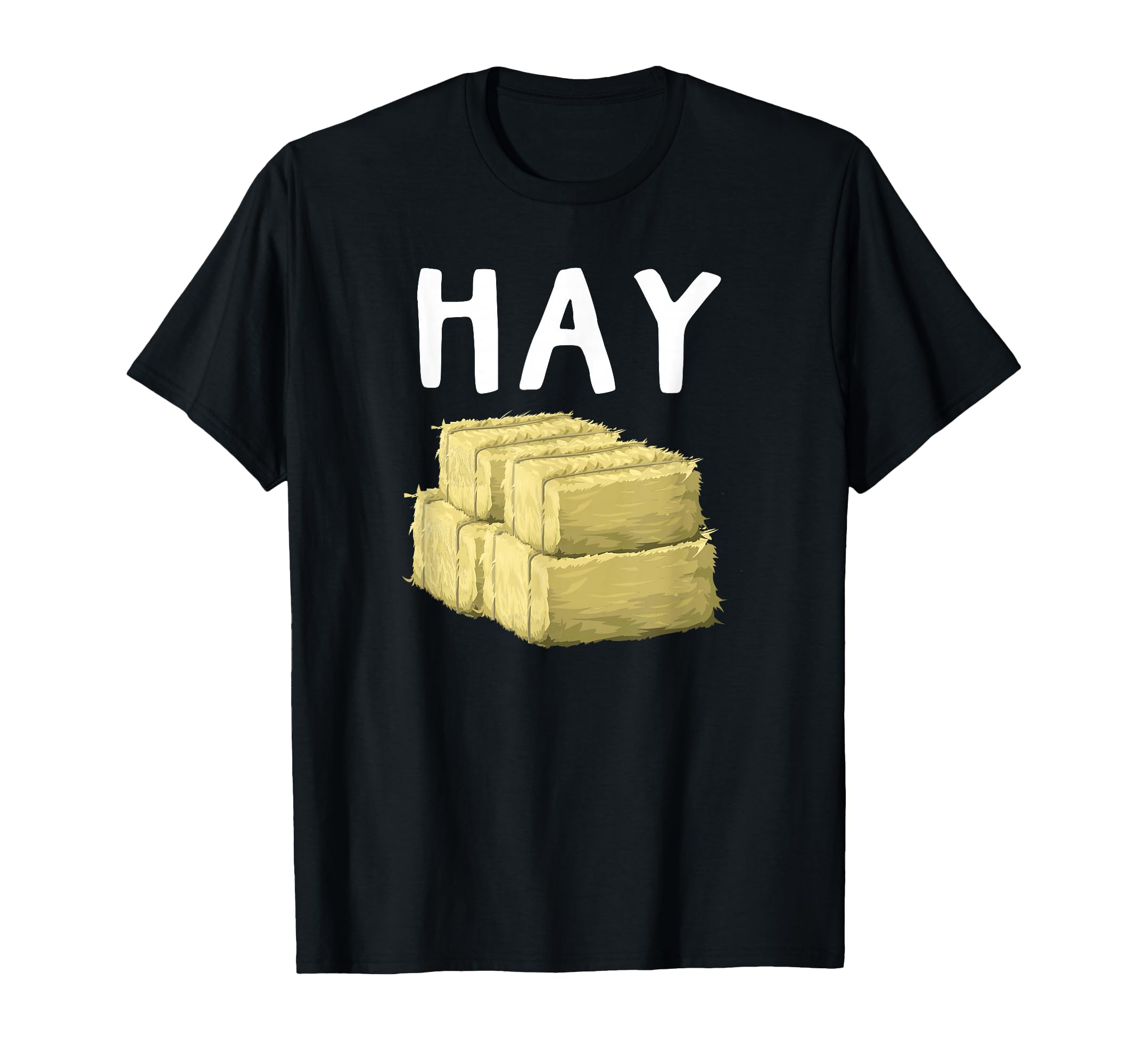 Funny Fathers Day Dad Jokes Bad Puns T-Shirt - Aesthetic Graphic for Adults - T-Shirt, Sweatshirt, Hoodie