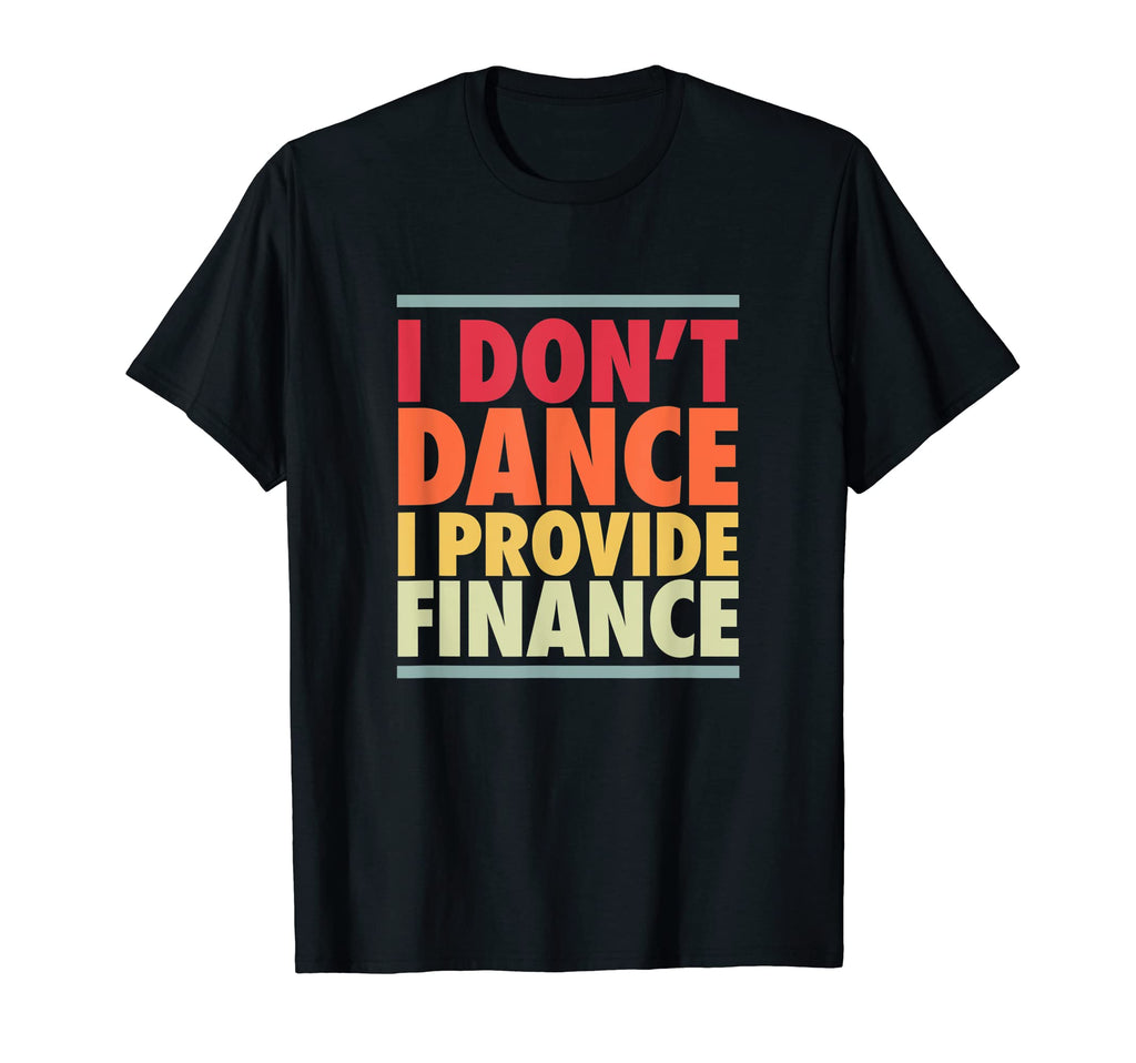 Mens Dance Dad Funny Dancer Father T-Shirt - Trendy Graphic for Adults - T-Shirt, Sweatshirt, Hoodie