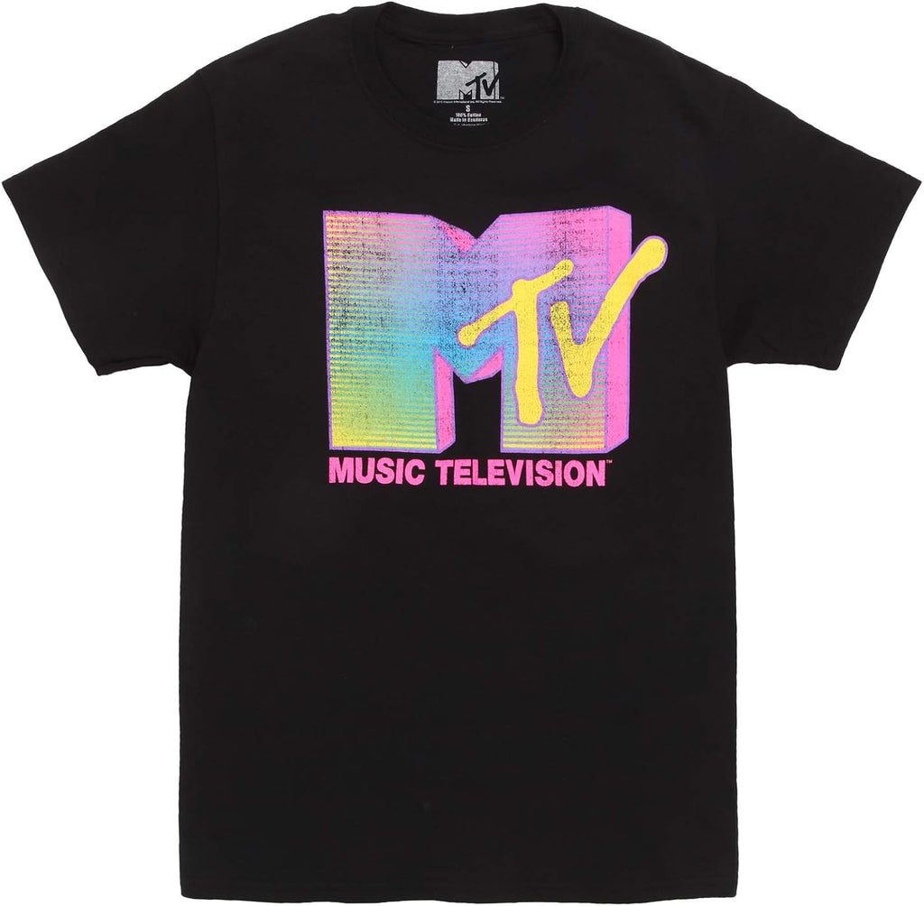 Unisex-Adult Fluorescent - Adult & Kids T-Shirts, Sweatshirts & Hoodies apparel design preview 1