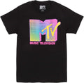Unisex-Adult Fluorescent - Adult & Kids T-Shirts, Sweatshirts & Hoodies apparel design preview 1
