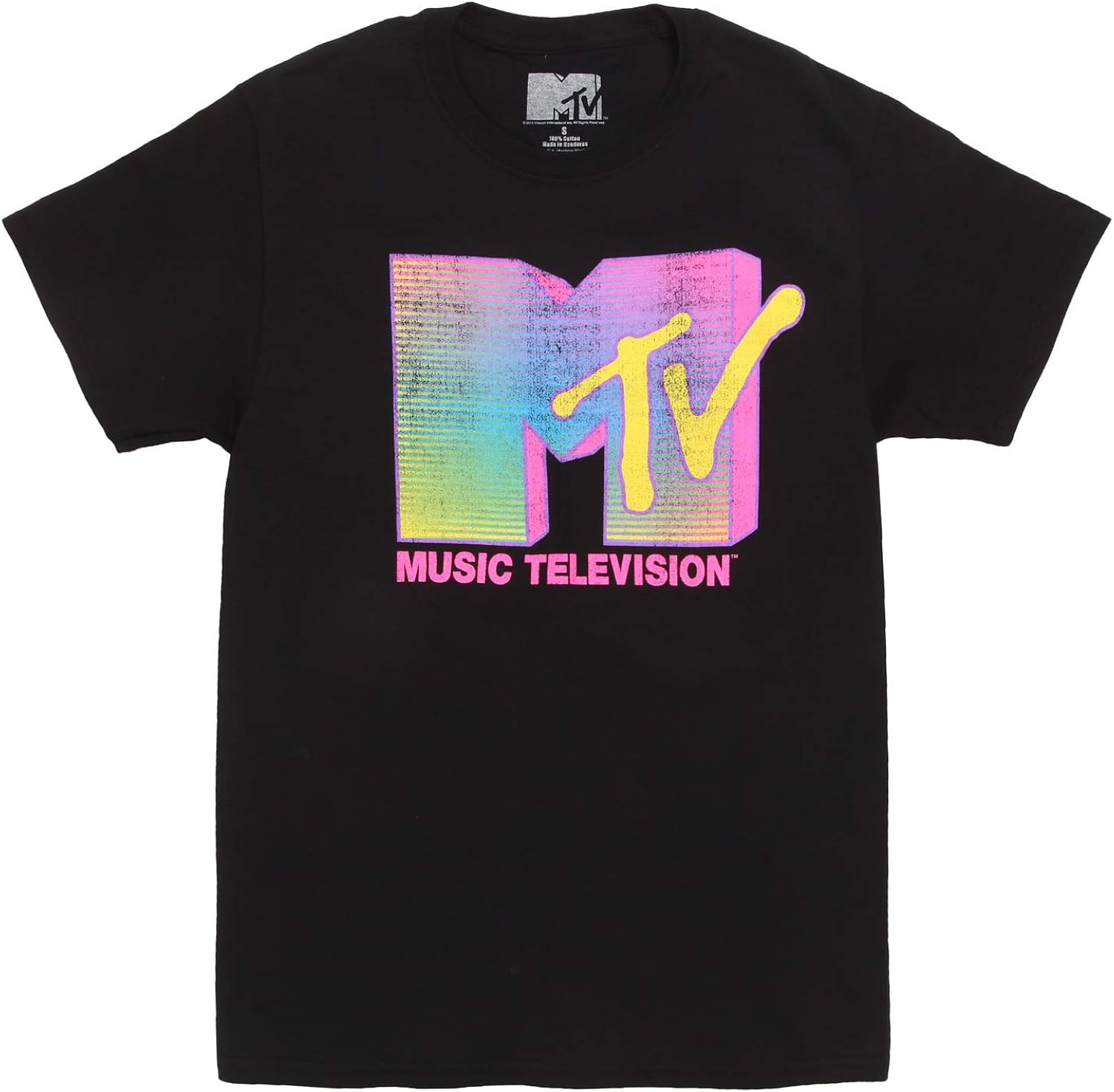 Unisex-Adult Fluorescent - Adult & Kids T-Shirts, Sweatshirts & Hoodies apparel design preview 1