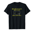 Make Pa Great Again I Hate T-Shirt - Custom Art Print for Adults - T-Shirt, Sweatshirt, Hoodie