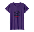 Soccer Mom Runs Goals And Glory T-Shirt - Trendy Graphic for Adults - T-Shirt, Sweatshirt, Hoodie