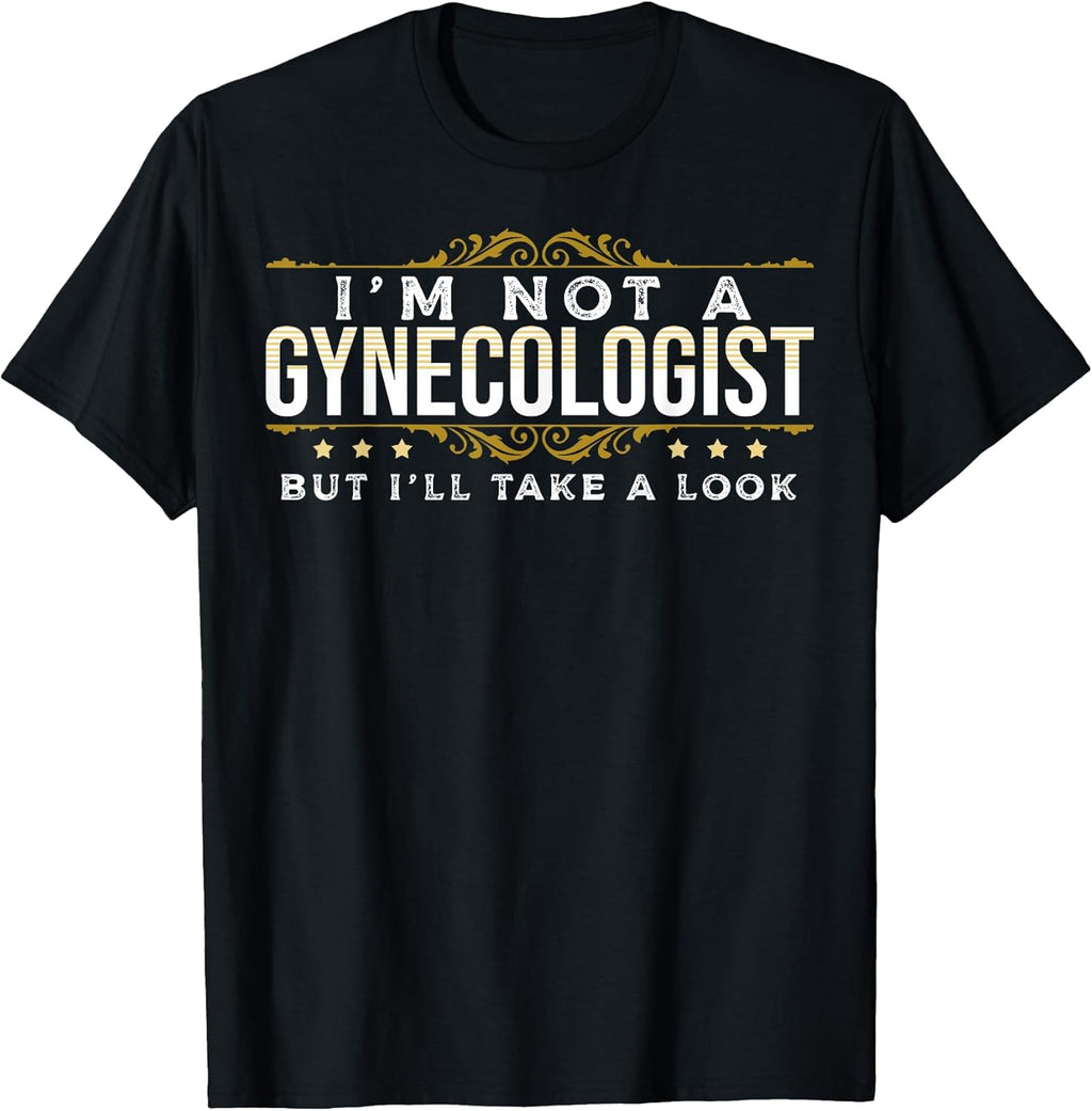 Funny Inappropriate Dark Humor Sarcastic People - Adult & Kids T-Shirts, Sweatshirts & Hoodies apparel design preview 1