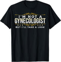 Funny Inappropriate Dark Humor Sarcastic People - Adult & Kids T-Shirts, Sweatshirts & Hoodies apparel design preview 1