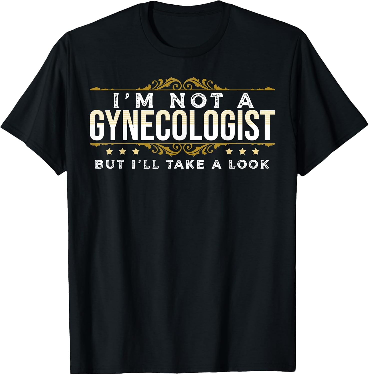 Funny Inappropriate Dark Humor Sarcastic People - Adult & Kids T-Shirts, Sweatshirts & Hoodies apparel design preview 1