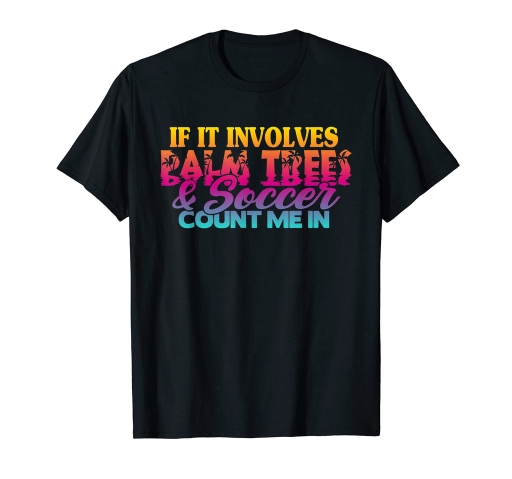 Beach Soccer T-Shirt - Unique Graphic Unisex - T-Shirt, Sweatshirt, Hoodie
