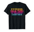 Beach Soccer T-Shirt - Unique Graphic Unisex - T-Shirt, Sweatshirt, Hoodie