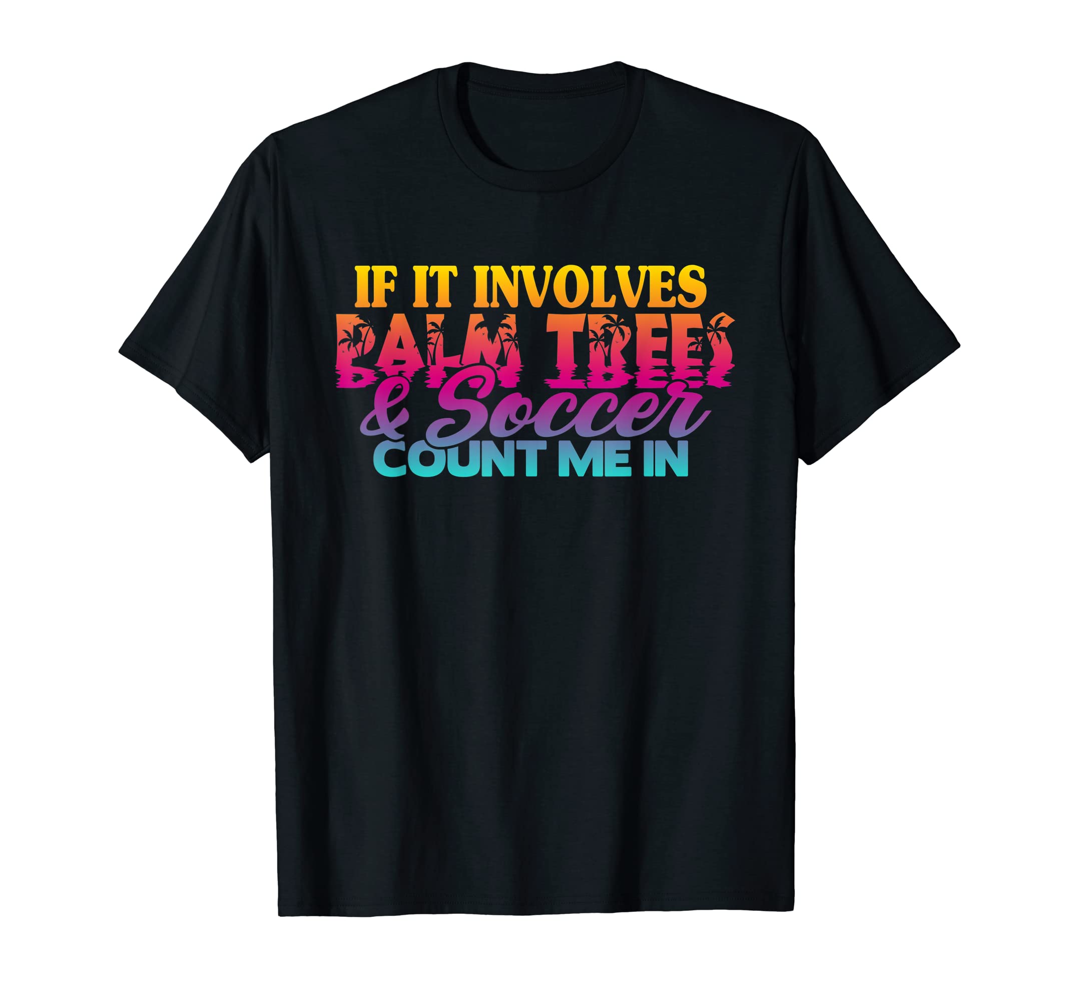 Beach Soccer T-Shirt - Unique Graphic Unisex - T-Shirt, Sweatshirt, Hoodie