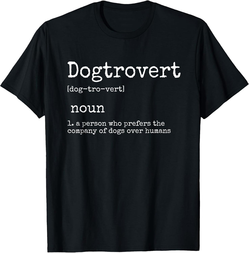 Dog By Design Company - Adult & Kids T-Shirts, Sweatshirts & Hoodies apparel design preview 1