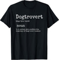 Dog By Design Company - Adult & Kids T-Shirts, Sweatshirts & Hoodies apparel design preview 1