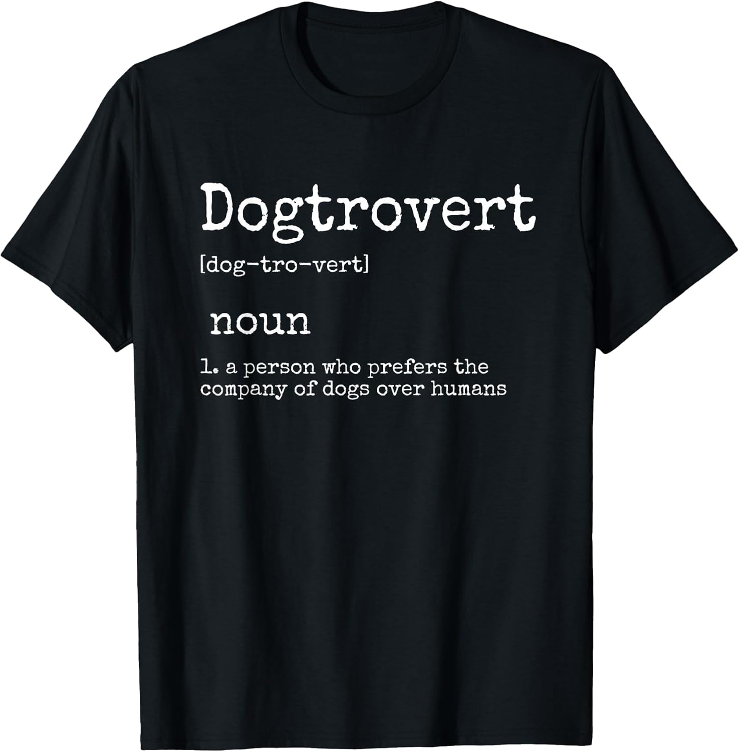Dog By Design Company - Adult & Kids T-Shirts, Sweatshirts & Hoodies apparel design preview 1
