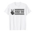 Bonus Dad Bad Two Bone Birthday 2 Years T-Shirt - Aesthetic Graphic Unisex - T-Shirt, Sweatshirt, Hoodie