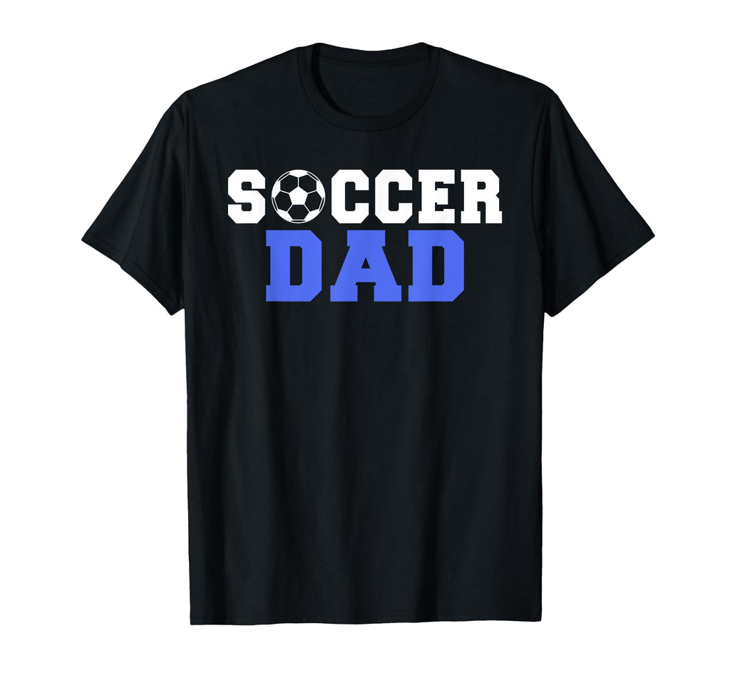 Soccer Player Gifts Accessories Hoodie - Novelty Apparel for Adults - T-Shirt, Sweatshirt, Hoodie