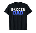 Soccer Player Gifts Accessories Hoodie - Novelty Apparel for Adults - T-Shirt, Sweatshirt, Hoodie