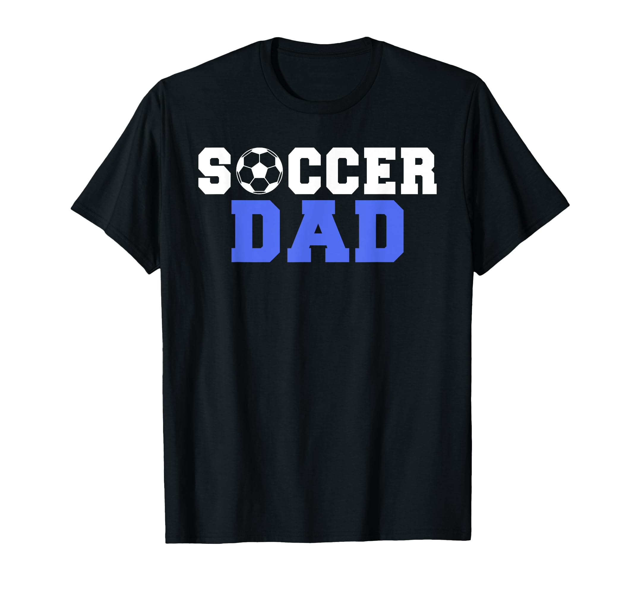 Soccer Player Gifts Accessories Hoodie - Novelty Apparel for Adults - T-Shirt, Sweatshirt, Hoodie