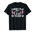 Soccer Soccer Player Football Training T-Shirt - Novelty Apparel Men Women - T-Shirt, Sweatshirt, Hoodie