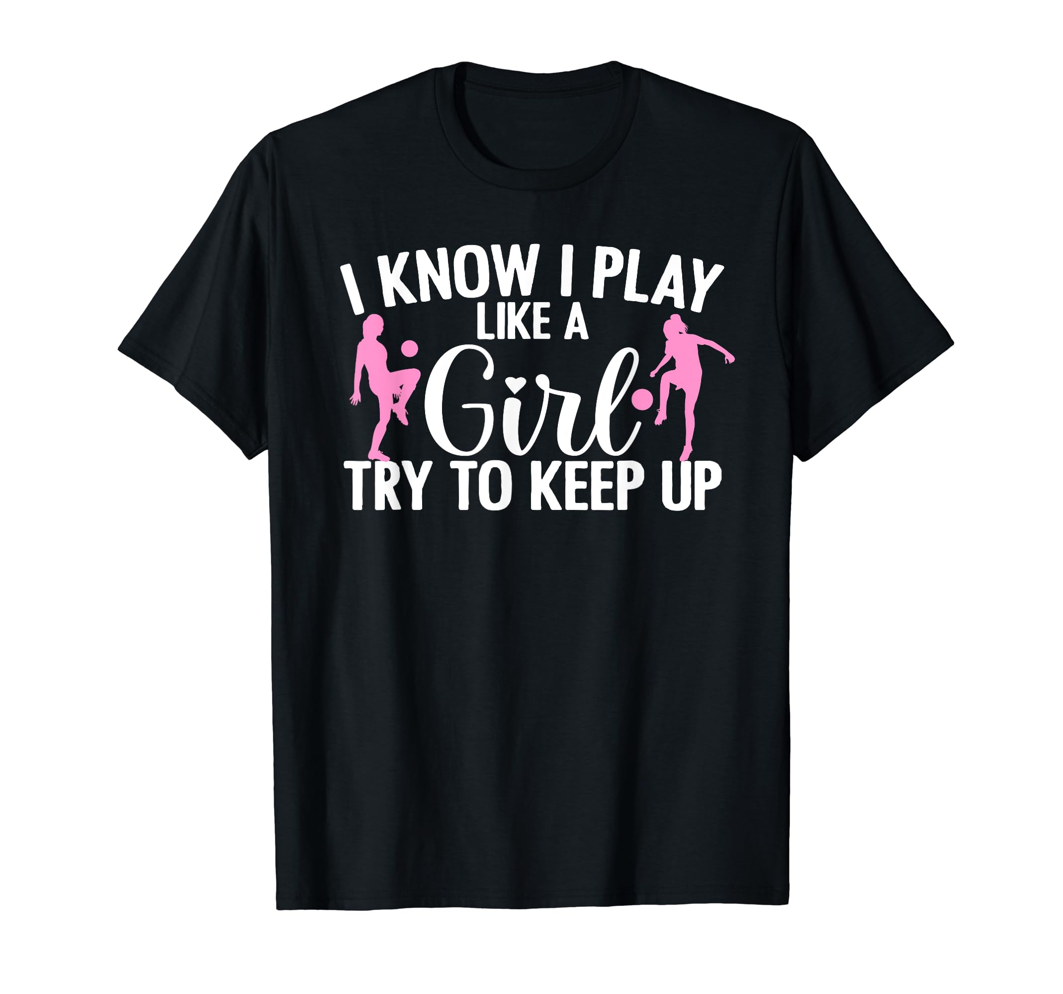 Soccer Soccer Player Football Training T-Shirt - Novelty Apparel Men Women - T-Shirt, Sweatshirt, Hoodie