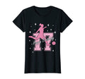 17Th Birthday Soccer Playing T-Shirt - Unique Graphic Men Women - T-Shirt, Sweatshirt, Hoodie