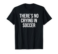 Funny Soccer Player Sarcastic T-Shirt - Novelty Apparel for Adults - T-Shirt, Sweatshirt, Hoodie