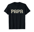 Proud Parents Mom Dad Matching Shirts T-Shirt - Unique Graphic Unisex - T-Shirt, Sweatshirt, Hoodie