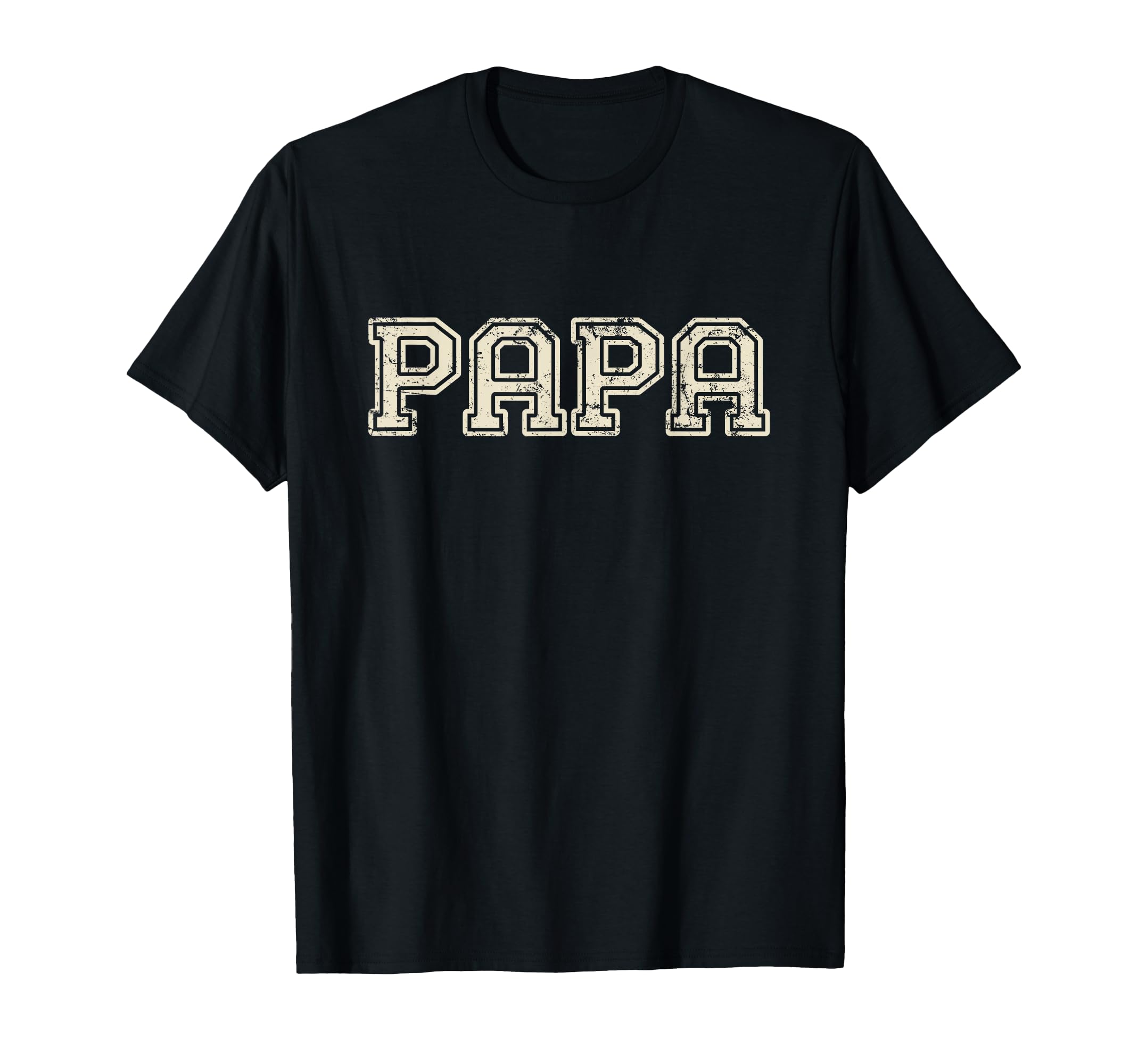 Proud Parents Mom Dad Matching Shirts T-Shirt - Unique Graphic Unisex - T-Shirt, Sweatshirt, Hoodie