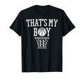 My 11 Basketball Number 11 Jersey T-Shirt - Fun Novelty Design Unisex - T-Shirt, Sweatshirt, Hoodie