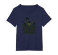 Army Dad Freedom Fighting Father Patriotic T-Shirt - Graphic Print Unisex - T-Shirt, Sweatshirt, Hoodie